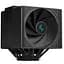 Кулер для процесора Deepcool Assassin IV VC VISION (R-ASN4-BKNVMD-G) - мініатюра 4
