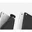 Чохол-книжка BeCover Tri Fold Soft TPU Silicone для Apple iPad Air 4 10.9 2020/2021 Black (706869) - мініатюра 3