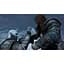 Игра God of War Ragnarok для PS5 (RU) [75052] - миниатюра 6