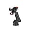 Автодержатель Hoco CA26 Car Mount Holder (Black) [73727] - миниатюра 4