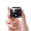 4G міні камера відеоспостереження Nectronix T10, Full HD 1080P, датчик руху, акумулятор 1800 мАч (100826) - мініатюра 3