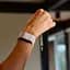 Ремінець Whoop SuperKnit Band для Whoop MG Life Glacier [810114362457] [152611] - мініатюра 3