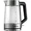 Электрочайник Gorenje K 17 GED silver 1.7 л (00000024082) - миниатюра 1