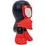 Іграшка бризкалка Bath Squirters Single pack Spidey Miles Morales SNF0222 - мініатюра 3