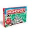 Настольная игра Hasbro Monopoly Классическая, укр. язык (C1009) - миниатюра 1