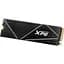 SSD накопичувач Adata XPG Gammix S70 Blade 8TB [AGAMMIXS70B-8000G-CS] [130898] - мініатюра 2