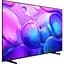Телевізор Samsung Q6F 55` QLED 4K (QE55Q6FAAUXUA) [161527] - мініатюра 5