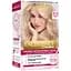 Краска для волос L'Oreal Paris Excellence Creme тон 10.13 легендарный блонд 176 мл (A9950000) - миниатюра 1