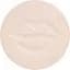 Пресовані тіні для повік Sinart Extra Dimension Velor Eyeshadow TS02 1.5 г - мініатюра 1