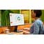 Портативний монітор UPERFECT UMax 22" 2K [116437] - мініатюра 11