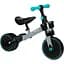 dytiachyi-bihovel-velosyped-momi-loris-4-v-1-siryi-robi00041