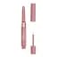 Помада-карандаш для губ Gosh Lip Line'n Coat 001 Ruby Chocolate 2.9 г розовато-бежевая - миниатюра 2