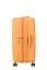 Валіза 67 См American Tourister SOUNDBOX PAPAYA POP 67x46,5x29(32) 32G*76002 - мініатюра 5