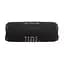 Портативна колонка JBL FLIP 7 JBLFLIP7BLK Black - мініатюра 6