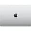 Ноутбук Apple MacBook Pro 16'' M3 Pro 36GB/512GB Silver 2023 [MRW63] [96075] - мініатюра 3