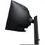 Монітор Samsung 49" Odyssey G9 G95C [LS49CG954EIXCI] [133554] - мініатюра 12