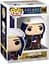 Фігурка Funko Pop Аркейн Кейтлін Arcane Caitlyn 10 см FP A C 1488 - мініатюра 3
