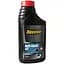 Трансмиссионное масло Havoline Multi-Vehicle ATF 1 л - миниатюра 1