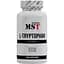 Амінокислота MST L-Tryptophan 500 mg, 60 капсул - мініатюра 1