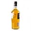 Віскі Islay Mist Original, 40%, 0,7 л (874151) - мініатюра 3