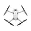 Квадрокоптер DJI Mini 4 Pro Fly More Combo (DJI RC 2) (CP.MA.00000735.01) - мініатюра 7