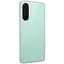 Мобільний телефон Samsung Galaxy A26 5G 8/256Gb Light Green (SM-A266BLGCEUC) - мініатюра 6