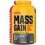 Гейнер Mass Gain, 2.1 кг Бисквит Nutrend fit0024719 - миниатюра 1