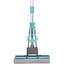 Швабра Idea Home DS-1312B Blue 120 см (DS-1312B Blue) - миниатюра 6