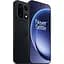 Смартфон OnePlus 15 12/256GB Black CN [153857] - мініатюра 2
