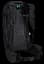 Рюкзак Thule Topio 30L Men Backpacking Pack TTOM-130 Black (7121905) - мініатюра 4