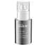 Высококонцентрированный АНА-пилинг-гель Babor Doctor Babor Refine Cellular Aha 10+10 Peeling Gel 50 мл - миниатюра 1