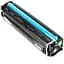 Картридж ColorWay для Canon (045M) LBP-610, MF-630 Series Magenta (CW-C045MM) - мініатюра 4