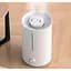 Зволожувач повітря Mijia Humidifier 2 [MJJSQ06DY] [147797] - мініатюра 4