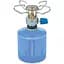 Пальник портативний Campingaz Bleuet Micro Plus (41854) - мініатюра 1