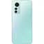 Смартфон Xiaomi 12 Lite 8/128GB Green (EU) - мініатюра 2