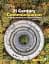 TED Talks: 21st Century Communication 3. Listening, Speaking and Critical Thinking. Teacher's Book. 2nd Edition - мініатюра 1