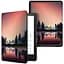 Чехол-книга BeCover Smart Case для Amazon Kindle Paperwhite 11th Gen. - миниатюра 1