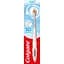 Зубна щітка Colgate 3D Density біла - мініатюра 1