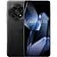 Смартфон OnePlus 13 16/512GB Black Eclipse - мініатюра 1
