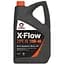 Моторное масло Comma X-Flow Xs 10W-40 5 л (XFXS5L) - миниатюра 1