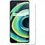 Захисна плівка StatusSKIN для Realme Q3 Pro 5G 2021 Екран Глянцева Ultra - мініатюра 1