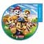 Автотрек Carrera First Paw Patrol На трасі траса 2.4 м (CR-20063056) - мініатюра 7