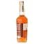 Дівін Kvint VSOP 5 років 40% 0.5 л - мініатюра 2