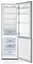 Холодильник Gorenje RK4182PS4 - мініатюра 2