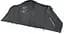 Намет шестимісний High Peak Como 6.0 Dark Grey/Green (10263) 929535 - мініатюра 3