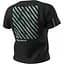 Футболка жіноча Dynafit Trail T-Shirt Women XS Чорний - мініатюра 5