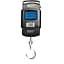 Кантер электронный весы до 50 кг Portable Electronic Scale BITEK BT-603 - миниатюра 1