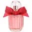Парфумована вода для жінок Women'secret Rouge Seduction, 30 мл (1066649) - мініатюра 3