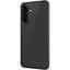 Смартфон Samsung Galaxy A36 8/256GB Awesome Black (SM-A366BZKG) [136361] - мініатюра 6
