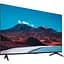 Телевізор Xiaomi TV A 55` LCD Ultra HD 4K 2026 EU [138745] - мініатюра 4